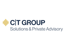 CT-group