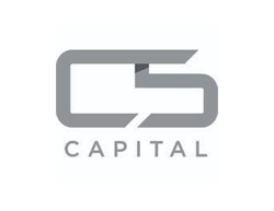 c5-capital