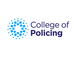 college-policing