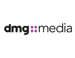 dmg-media