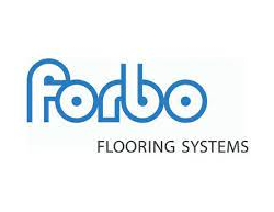 forbo