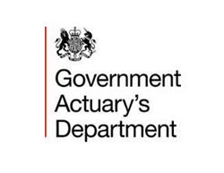 gov-actuarys-dept