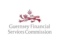 guernsey-financial