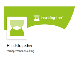 heads-together