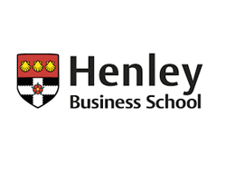 henley-school
