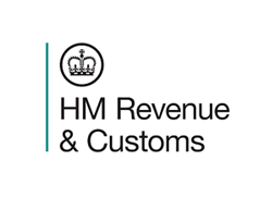 hmrc