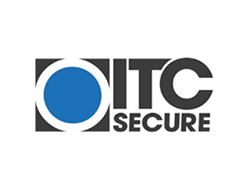 itc-secure