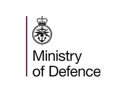 ministry-defence