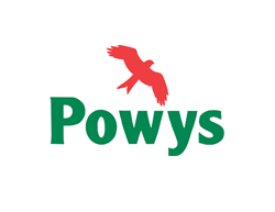 powys